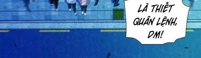 Druid Tại Ga Seoul - Người Hóa Thú Chap 89 - Next Chap 90