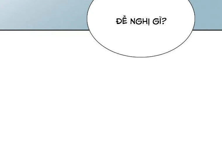 Druid Tại Ga Seoul - Người Hóa Thú Chap 94 - Next Chap 95