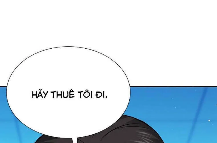 Druid Tại Ga Seoul - Người Hóa Thú Chap 94 - Next Chap 95