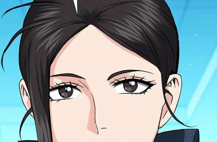 Druid Tại Ga Seoul - Người Hóa Thú Chap 94 - Next Chap 95