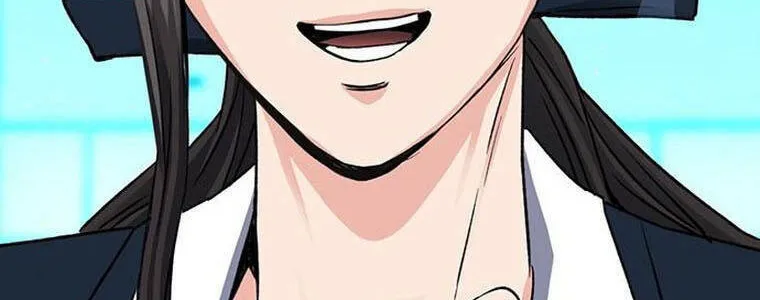 Druid Tại Ga Seoul - Người Hóa Thú Chap 94 - Next Chap 95