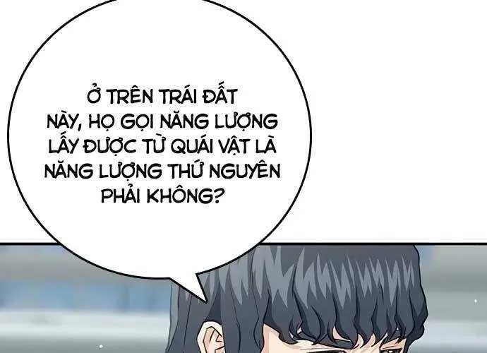 Druid Tại Ga Seoul - Người Hóa Thú Chap 102 - Next Chap 103