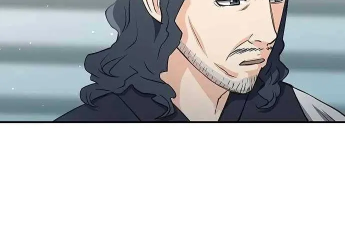 Druid Tại Ga Seoul - Người Hóa Thú Chap 102 - Next Chap 103