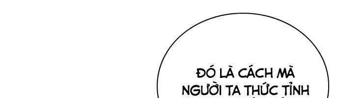 Druid Tại Ga Seoul - Người Hóa Thú Chap 102 - Next Chap 103