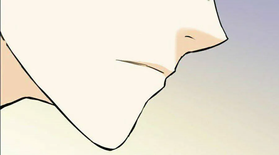 Druid Tại Ga Seoul - Người Hóa Thú Chap 16 - Next Chap 17