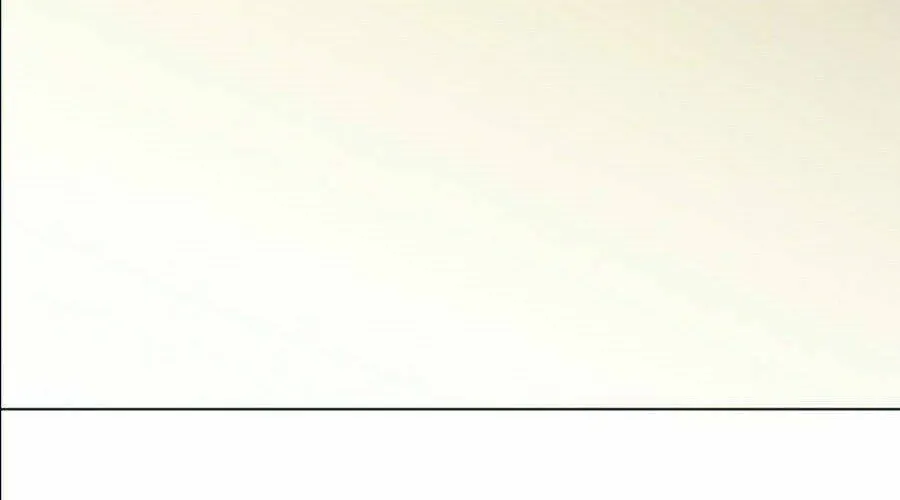 Druid Tại Ga Seoul - Người Hóa Thú Chap 16 - Next Chap 17