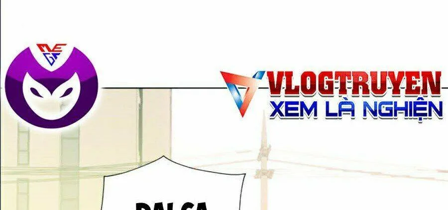 Druid Tại Ga Seoul - Người Hóa Thú Chap 16 - Next Chap 17