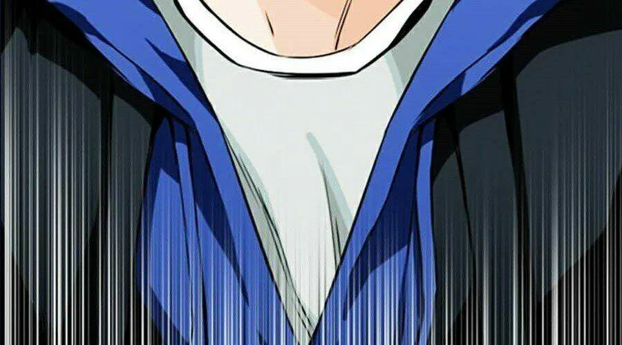 Druid Tại Ga Seoul - Người Hóa Thú Chap 10 - Next Chap 11