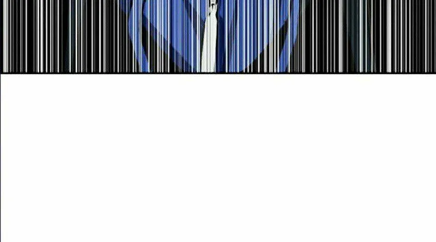 Druid Tại Ga Seoul - Người Hóa Thú Chap 10 - Next Chap 11