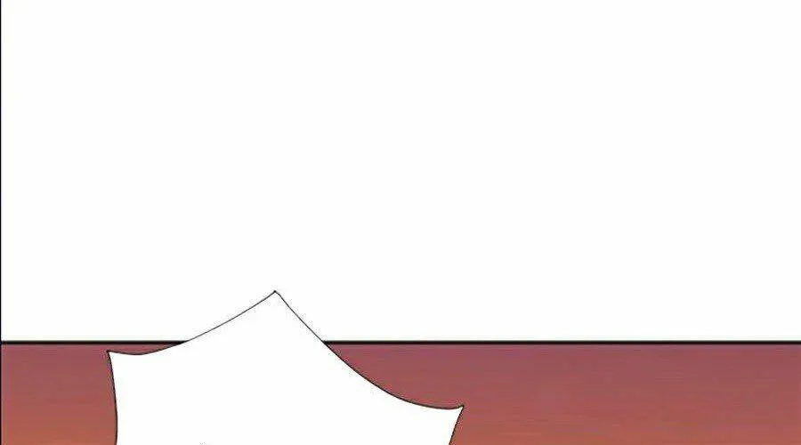 Druid Tại Ga Seoul - Người Hóa Thú Chap 10 - Next Chap 11