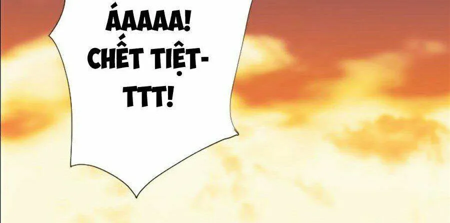 Druid Tại Ga Seoul - Người Hóa Thú Chap 10 - Next Chap 11