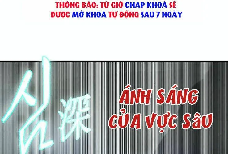 Druid Tại Ga Seoul - Người Hóa Thú Chap 37 - Next Chap 38