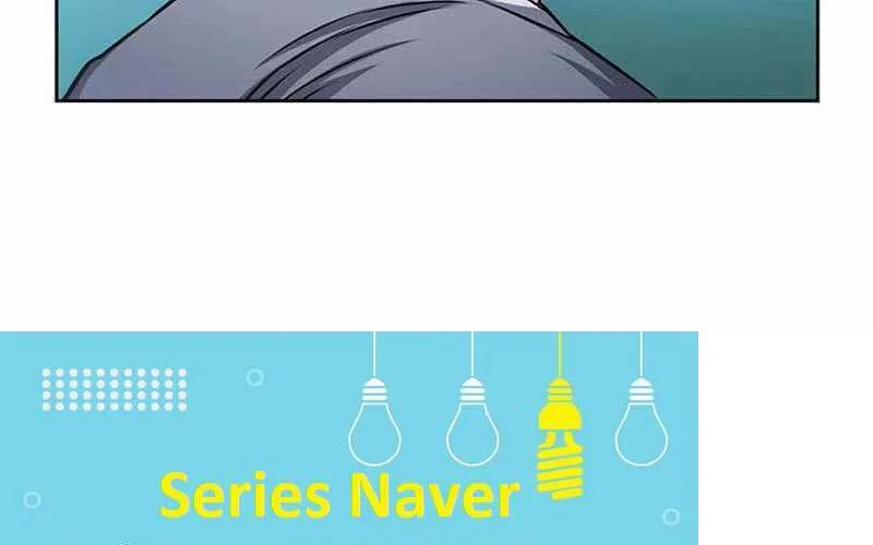 Druid Tại Ga Seoul - Người Hóa Thú Chap 69 - Next Chap 70