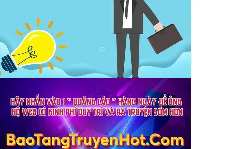 Druid Tại Ga Seoul - Người Hóa Thú Chap 69 - Next Chap 70