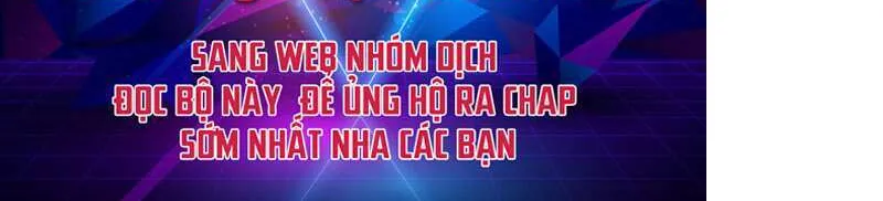 Druid Tại Ga Seoul - Người Hóa Thú Chap 69 - Next Chap 70