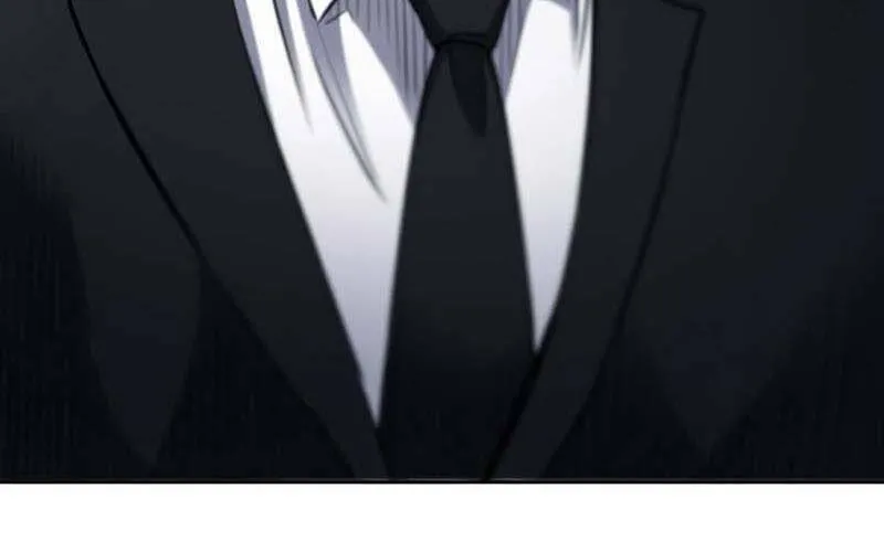 Druid Tại Ga Seoul - Người Hóa Thú Chap 77 - Next Chap 78