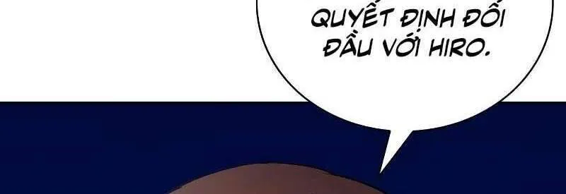 Druid Tại Ga Seoul - Người Hóa Thú Chap 77 - Next Chap 78