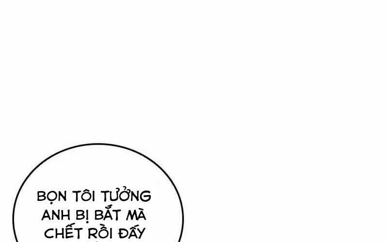 Druid Tại Ga Seoul - Người Hóa Thú Chap 53 - Next Chap 54