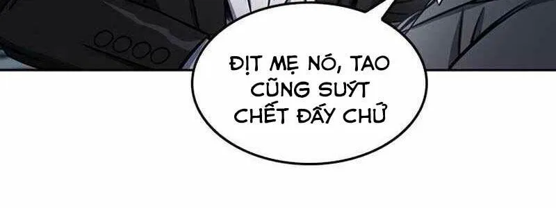 Druid Tại Ga Seoul - Người Hóa Thú Chap 53 - Next Chap 54