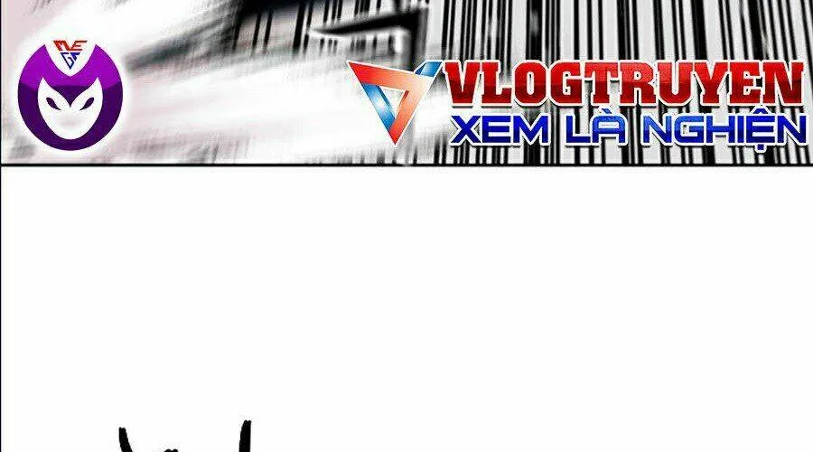 Druid Tại Ga Seoul - Người Hóa Thú Chap 11 - Next Chap 12