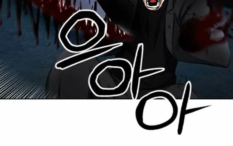 Druid Tại Ga Seoul - Người Hóa Thú Chap 53 - Next Chap 54