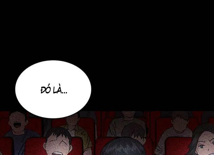 Druid Tại Ga Seoul - Người Hóa Thú Chap 73 - Next Chap 74