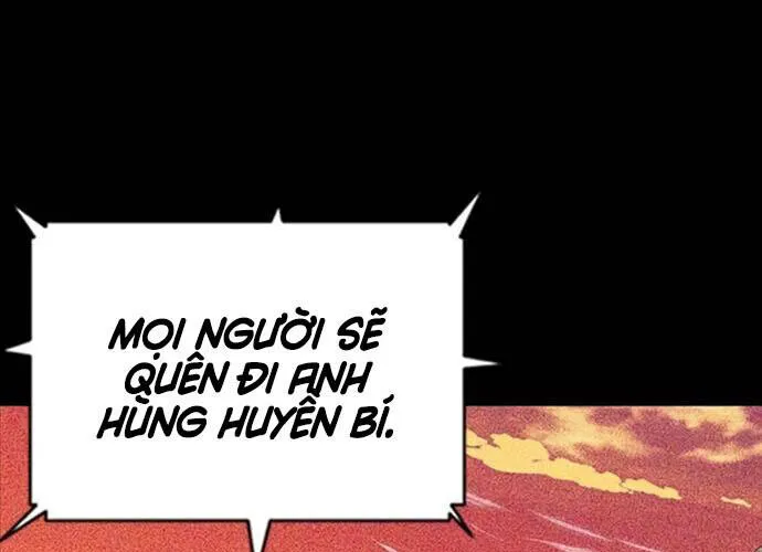 Druid Tại Ga Seoul - Người Hóa Thú Chap 73 - Next Chap 74