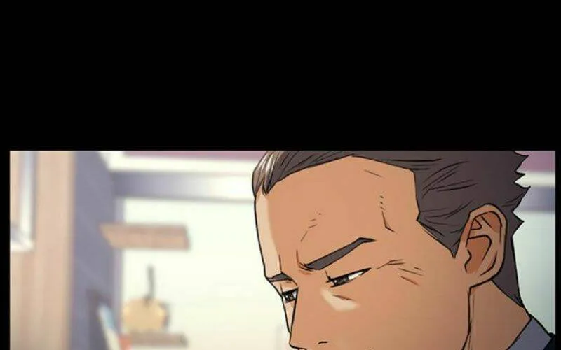 Druid Tại Ga Seoul - Người Hóa Thú Chap 35 - Next Chap 36