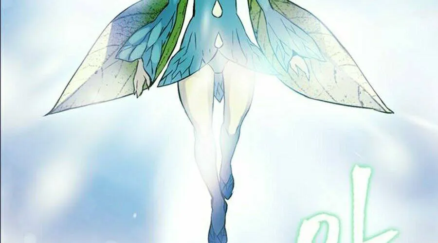 Druid Tại Ga Seoul - Người Hóa Thú Chap 11 - Next Chap 12