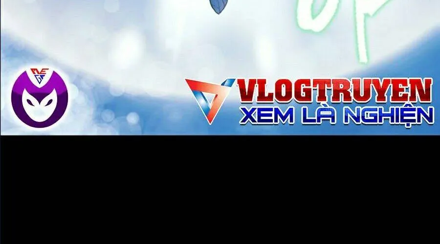 Druid Tại Ga Seoul - Người Hóa Thú Chap 11 - Next Chap 12