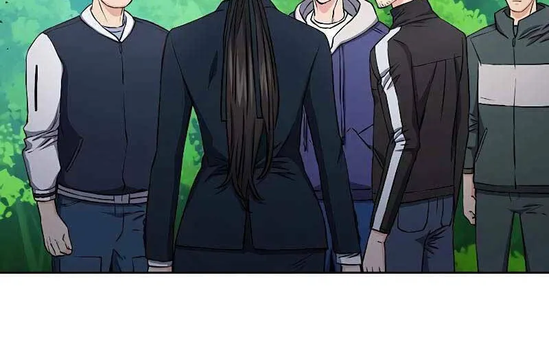 Druid Tại Ga Seoul - Người Hóa Thú Chap 88 - Next Chap 89