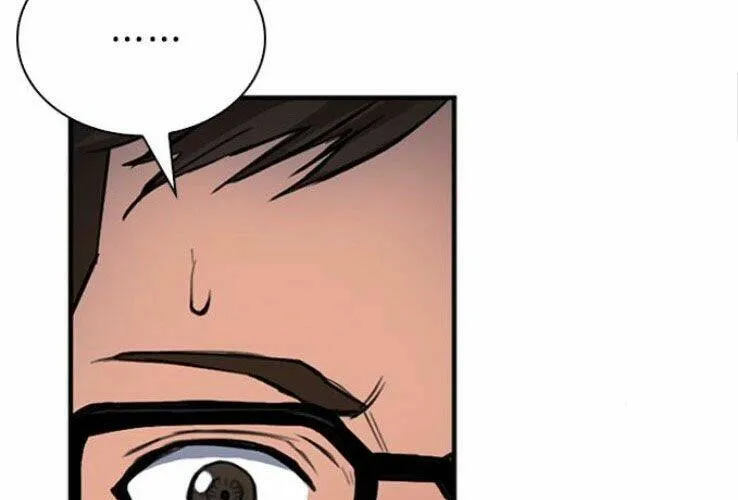 Druid Tại Ga Seoul - Người Hóa Thú Chap 37 - Next Chap 38