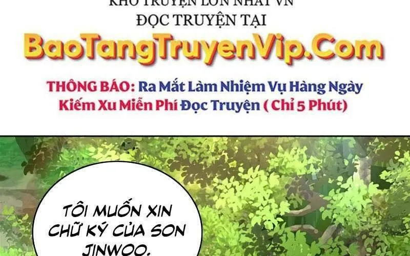 Druid Tại Ga Seoul - Người Hóa Thú Chap 77 - Next Chap 78
