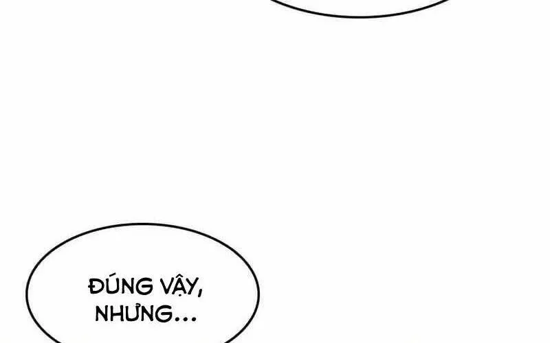 Druid Tại Ga Seoul - Người Hóa Thú Chap 67 - Next Chap 68