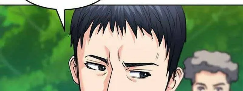 Druid Tại Ga Seoul - Người Hóa Thú Chap 67 - Next Chap 68