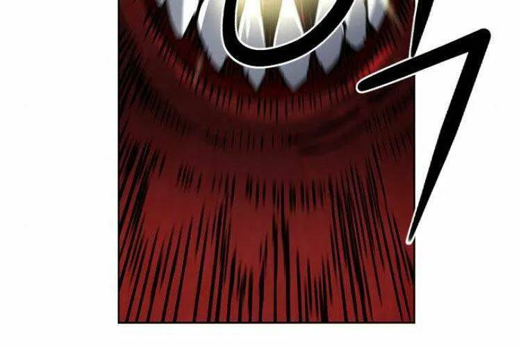 Druid Tại Ga Seoul - Người Hóa Thú Chap 33 - Next Chap 34