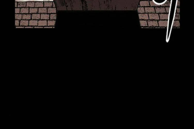 Druid Tại Ga Seoul - Người Hóa Thú Chap 29 - Next Chap 30