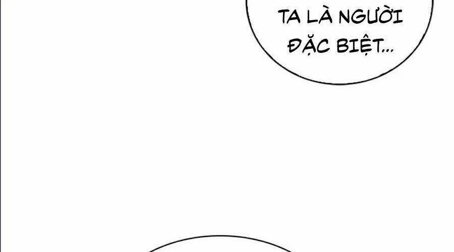 Druid Tại Ga Seoul - Người Hóa Thú Chap 13 - Next Chap 14