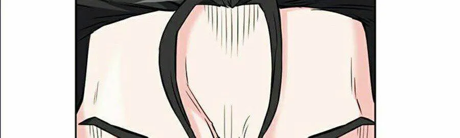 Druid Tại Ga Seoul - Người Hóa Thú Chap 13 - Next Chap 14