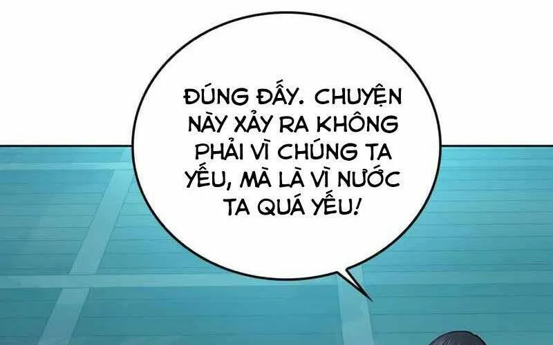 Druid Tại Ga Seoul - Người Hóa Thú Chap 67 - Next Chap 68