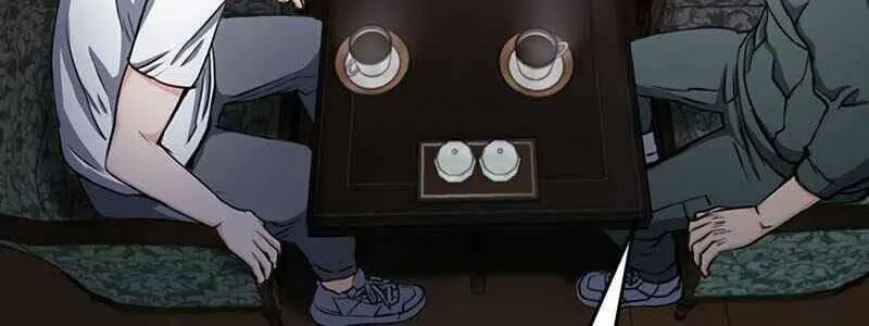 Druid Tại Ga Seoul - Người Hóa Thú Chap 67 - Next Chap 68