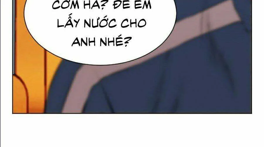 Druid Tại Ga Seoul - Người Hóa Thú Chap 17 - Next Chap 18