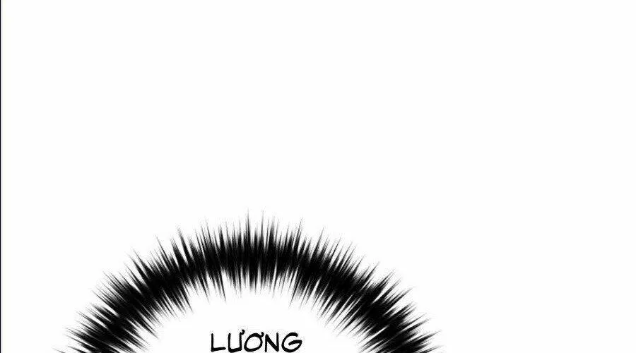 Druid Tại Ga Seoul - Người Hóa Thú Chap 17 - Next Chap 18