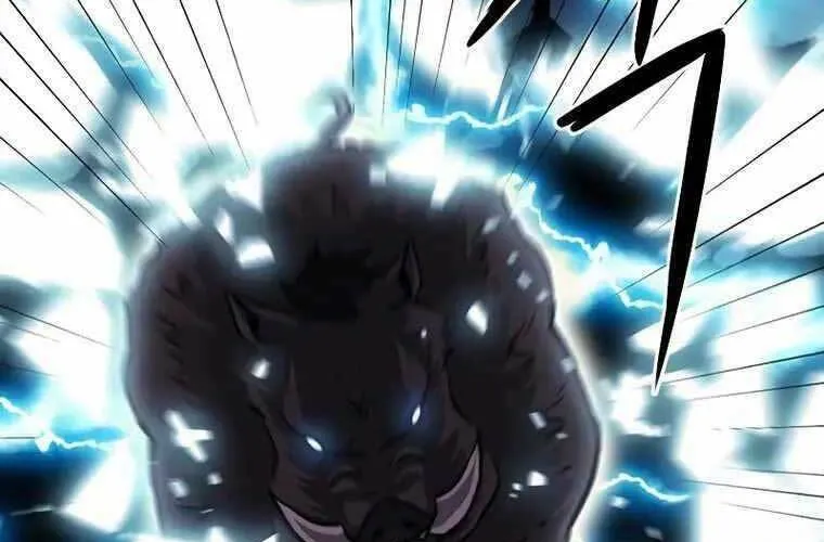 Druid Tại Ga Seoul - Người Hóa Thú Chap 84 - Next Chap 85