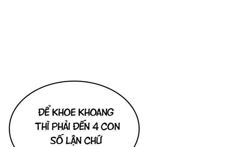 Druid Tại Ga Seoul - Người Hóa Thú Chap 64 - Next Chap 65