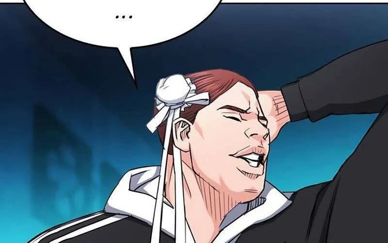 Druid Tại Ga Seoul - Người Hóa Thú Chap 64 - Next Chap 65