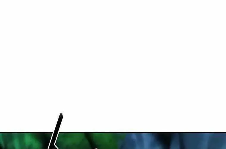 Druid Tại Ga Seoul - Người Hóa Thú Chap 84 - Next Chap 85