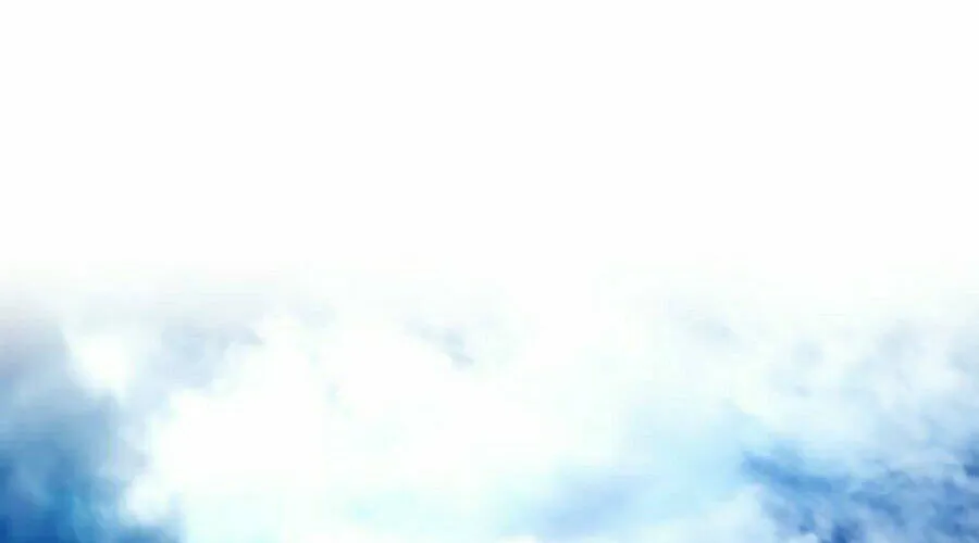 Druid Tại Ga Seoul - Người Hóa Thú Chap 20 - Next Chap 21