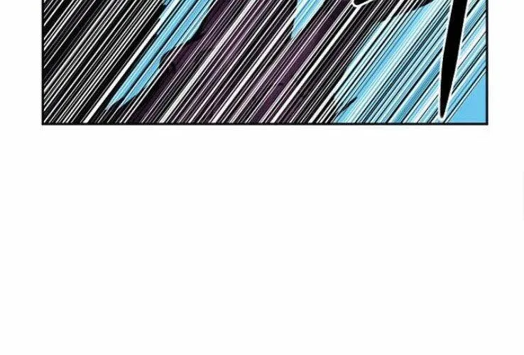 Druid Tại Ga Seoul - Người Hóa Thú Chap 39 - Next Chap 40