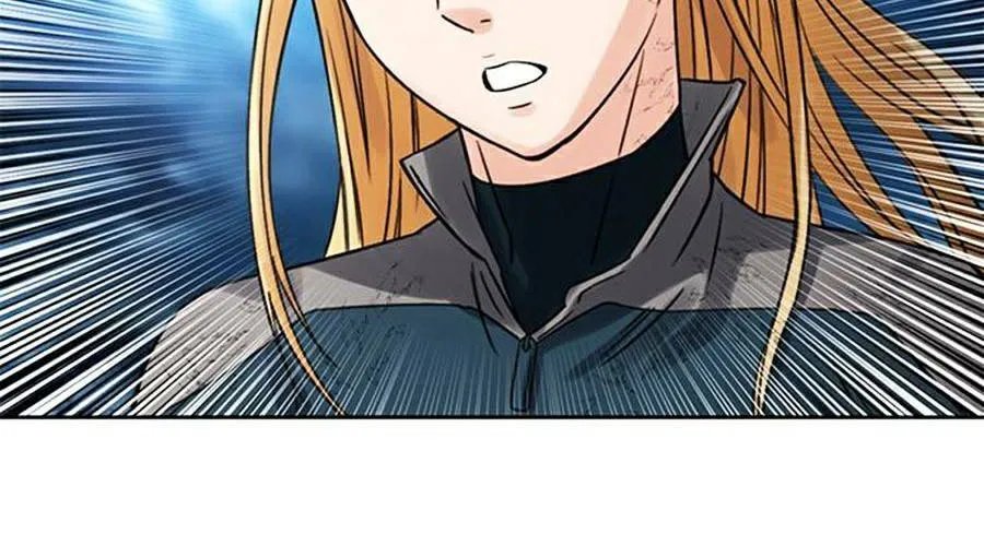 Druid Tại Ga Seoul - Người Hóa Thú Chap 40 - Next Chap 41